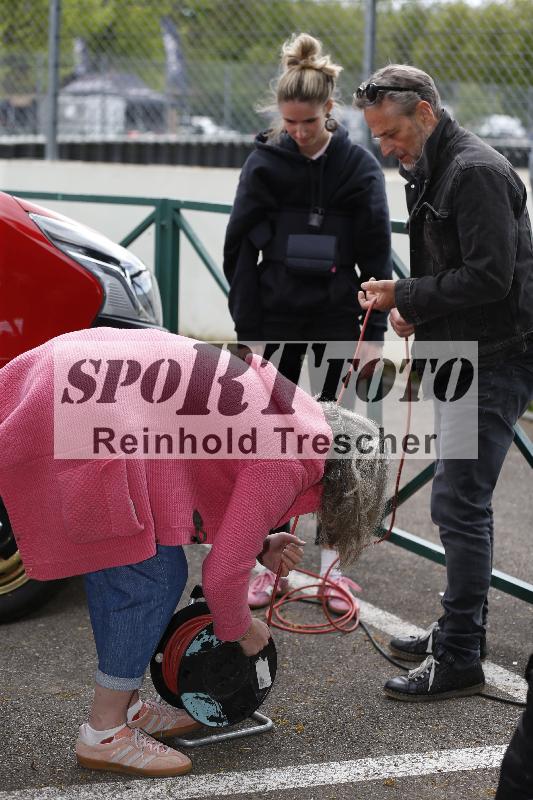 /09 19.04.2026  Caremotion get faster ADR/Impressionen